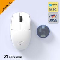 Z1pro SKU-1