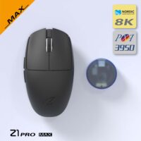 Z1pro SKU-2