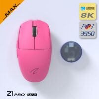 Z1pro-SKU-241217