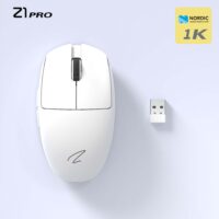 Z1pro SKU-2412171