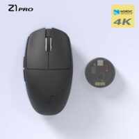 Z1pro SKU-24121712