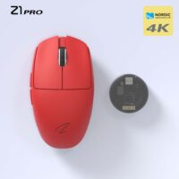 Z1pro SKU-24121713