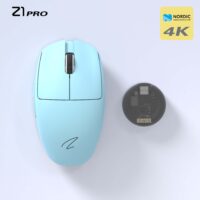 Z1pro SKU-24121715