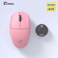 Z1pro SKU-24121716