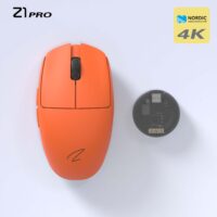 Z1pro SKU-24121717