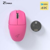 Z1pro SKU-24121718