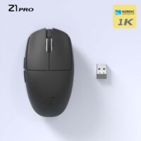 Z1pro SKU-2412172