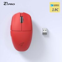 Z1pro SKU-2412173