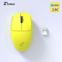 Z1pro SKU-2412174