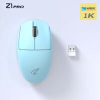 Z1pro SKU-2412175