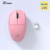 Z1pro SKU-2412176