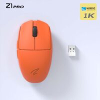 Z1pro SKU-2412177