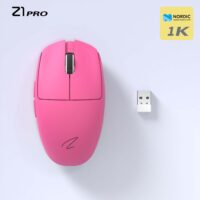 Z1pro SKU-2412178