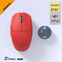 Z1pro SKU-3