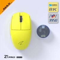 Z1pro SKU-4