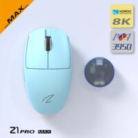 Z1pro SKU-5