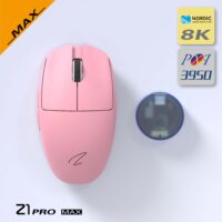 Z1pro SKU-6