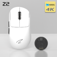 Z2-SKU_2411002