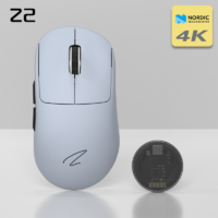 Z2-SKU_2411003