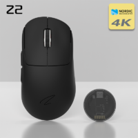 Z2-SKU_2411004