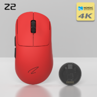 Z2-SKU_2411005