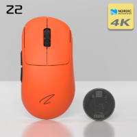 Z2-SKU_2411006