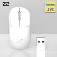 Z2-SKU_241101