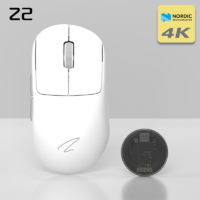 Z2-SKU_24110101