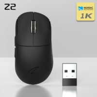 Z2-SKU_241104