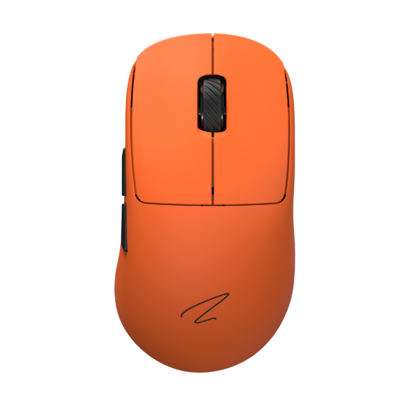 Second image of Zaopin Z2 MINI Wireless Gaming Mouse