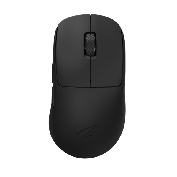 Second image of Zaopin Z2 Wireless Gaming Mouse