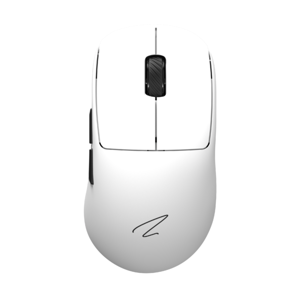 Zaopin Z2 Wireless Gaming Mouse