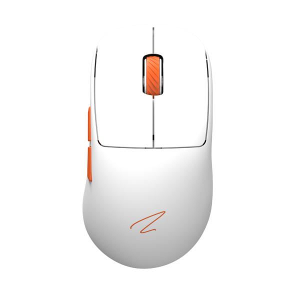 Zaopin Z2 MINI Wireless Gaming Mouse